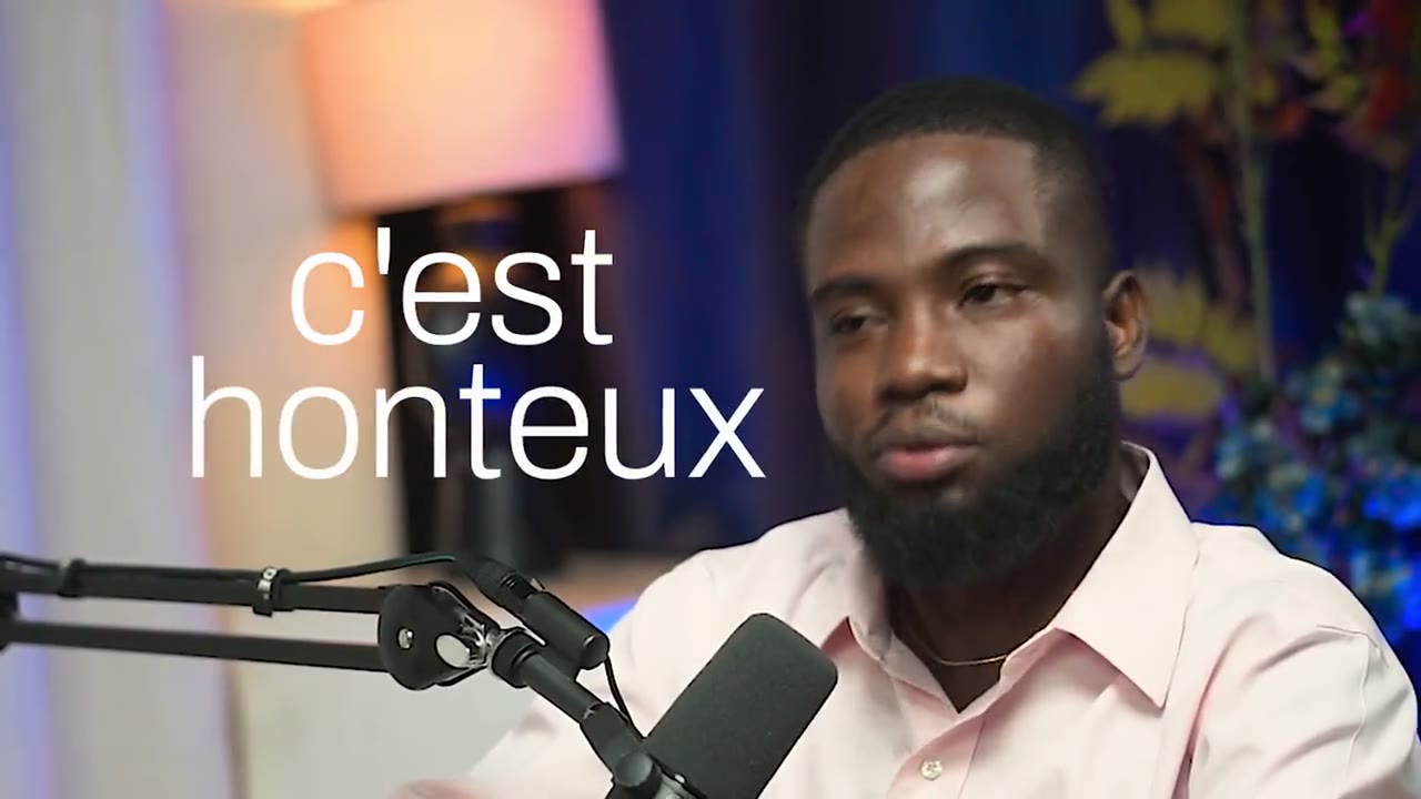 Tosseta